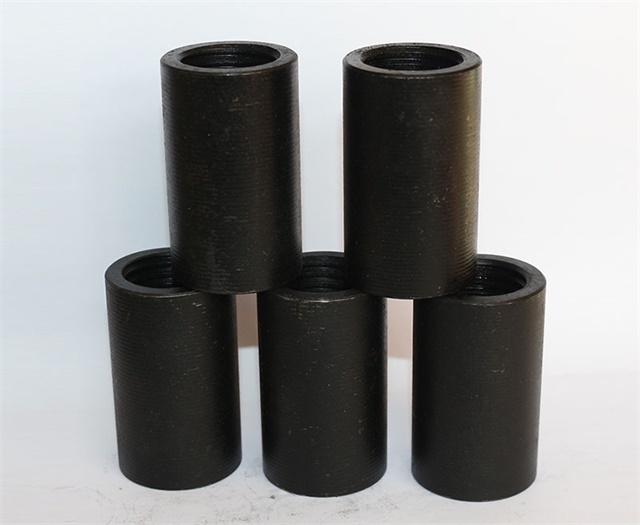 东乡<font style='color:red'>钢筋套筒连接</font>规格